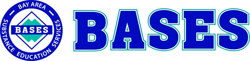 BASES Logo